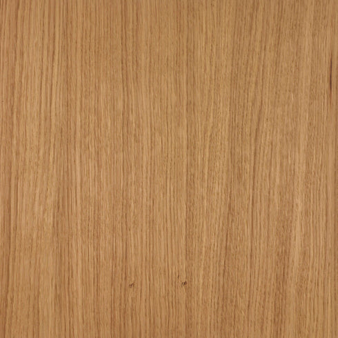 Rubio Monocoat Oil Plus 2C - 1.3L